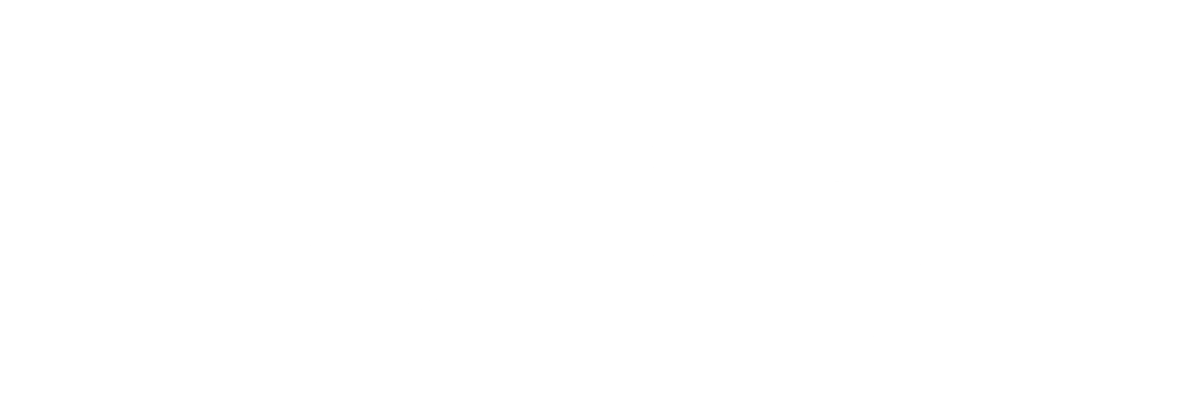 TWINKLET COLLECTIONS
